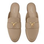 Louis Vuitton LV Mare Flex Open Back Loafer - Image 5